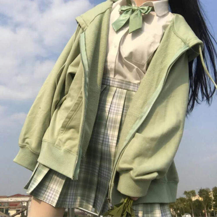 明神弥彦（身份：神谷道场弟子、少年剑客） - 动画电影国语在线观看 - 手机追剧